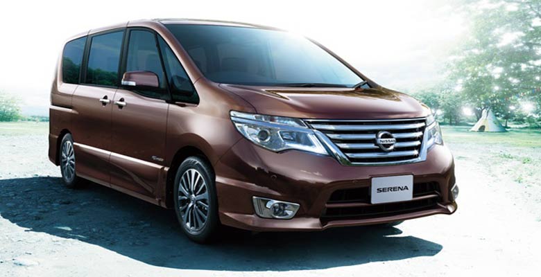 santorini transportation