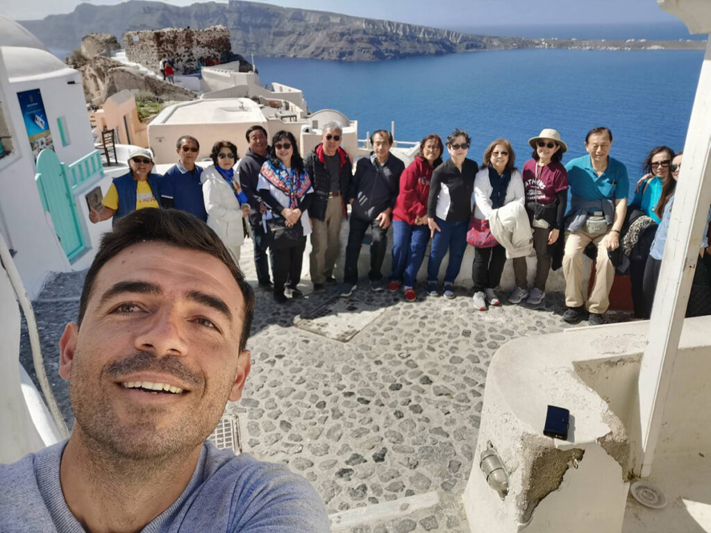 group_private_tour_OIA
