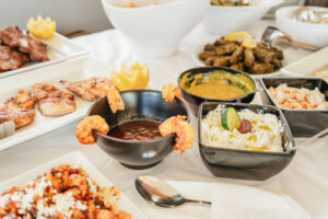 santorini sailing tour price